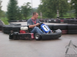 200608260092.jpg
