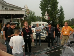 200608260094.jpg