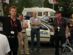 200608260095.jpg