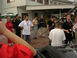 200608260096.jpg