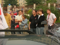 200608260097.jpg