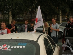 200608260098.jpg