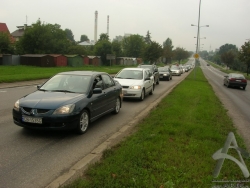 200608260099.jpg