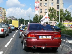200708250095.jpg