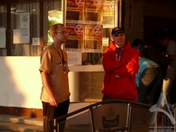 200808290089.jpg
