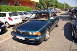 201108270202_01.jpg