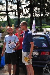 201108280316.jpg