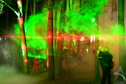 201209010372.jpg