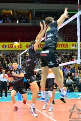 201211290004_01.jpg