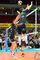201211290007_01.jpg