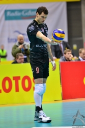 201211290010_01.jpg