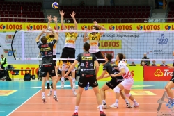 201211290014_01.jpg