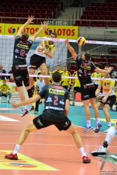 201211290019_01.jpg