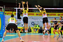 201211290037_01.jpg