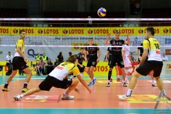 201211290039_01.jpg