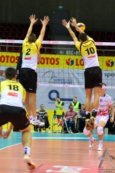 201211290040_01.jpg