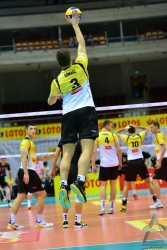 201211290042_01.jpg
