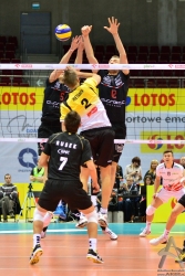 201211290043_01.jpg