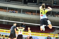 201211290045_01.jpg