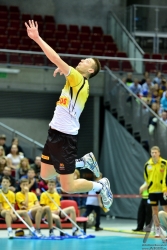 201211300055_01.jpg