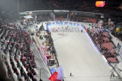 201301110001_01.jpg