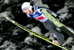 201301110005_01.jpg