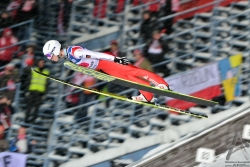 201301110006_01.jpg