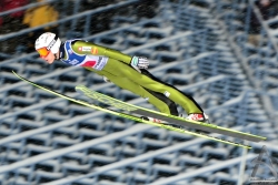 201301110008_01.jpg