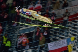 201301110009_01.jpg
