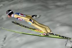 201301110010_01.jpg