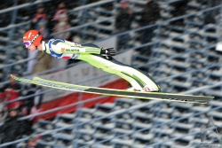 201301110011_01.jpg