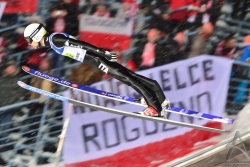 201301110012_01.jpg