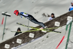 201301110013_01.jpg