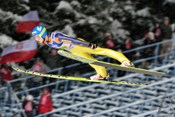 201301110015_01.jpg