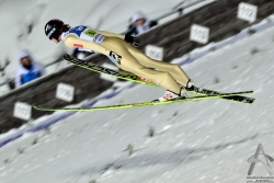 201301110017_01.jpg