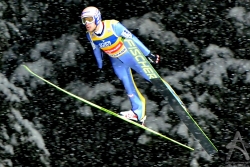 201301110018_01.jpg