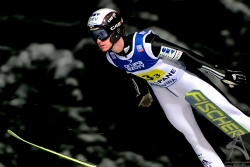 201301110019_01.jpg