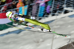 201301110021_01.jpg