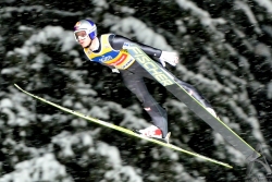 201301110023_01.jpg