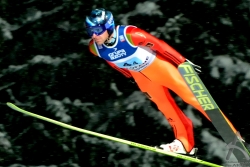 201301110025_01.jpg