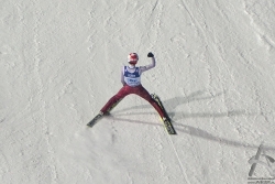 201301110029_01.jpg