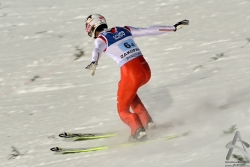 201301110030_01.jpg