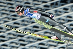 201301110031_01.jpg