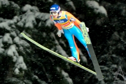 201301110033_01.jpg