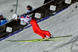 201301110035_01.jpg