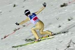 201301110038_01.jpg