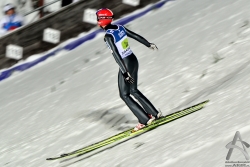 201301110039_01.jpg