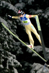 201301110041_01.jpg