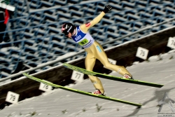 201301110042_01.jpg