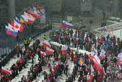 201301110043_01.jpg